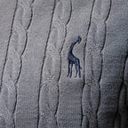 Rogier | Pull Élégant pour Hommes