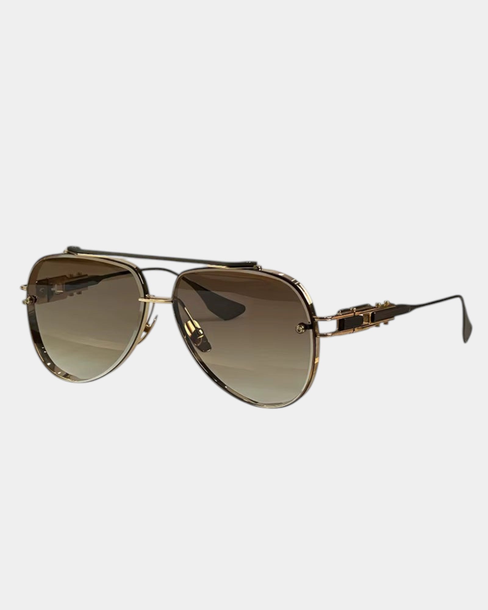 Toulouse | Lunettes de Soleil Atelier Polarisées