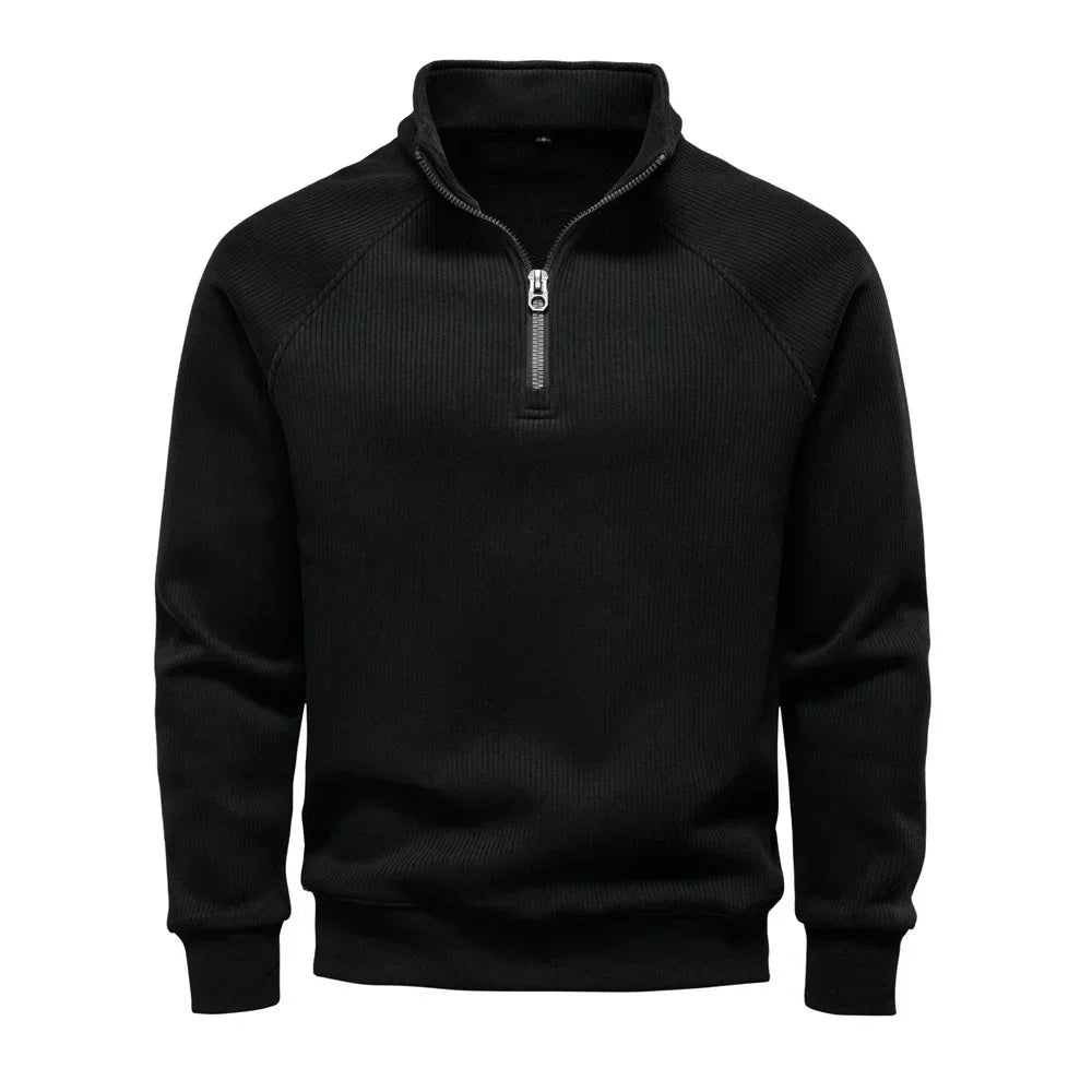 Ruud | Pull Élégant pour Hommes