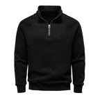 Ruud | Pull Élégant pour Hommes