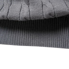 Rogier | Pull Élégant pour Hommes