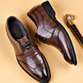 Giovanni | Chaussures Artisanales
