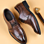 Giovanni | Chaussures Artisanales