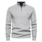 Willem | Pull Élégant pour Hommes
