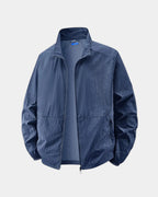 Grégoire | Veste légère moderne