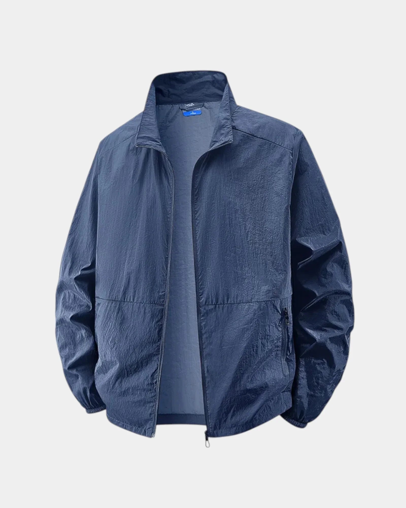 Grégoire | Veste légère moderne