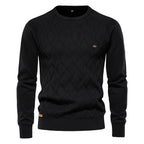 Alexander | Pull Élégant pour Hommes