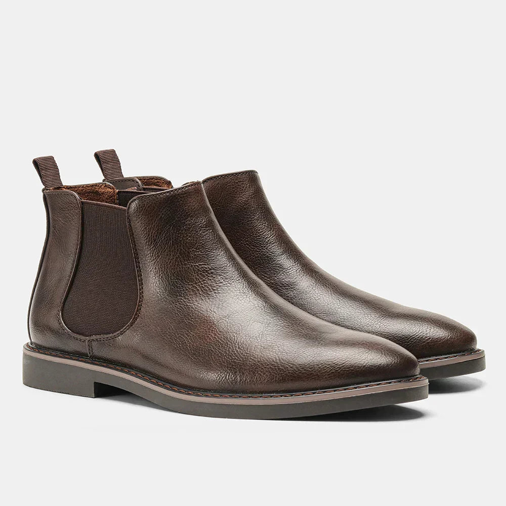 Harry | Chelsea pour Homme