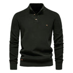 Maurice | Pull Élégant pour Hommes