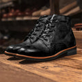 Othon | Bottes Voyageur