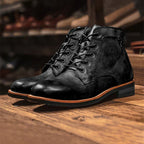 Othon | Bottes Voyageur