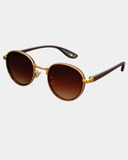 Étienne | Lunettes classiques