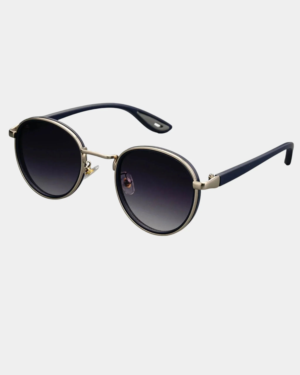 Étienne | Lunettes classiques