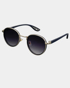 Étienne | Lunettes classiques