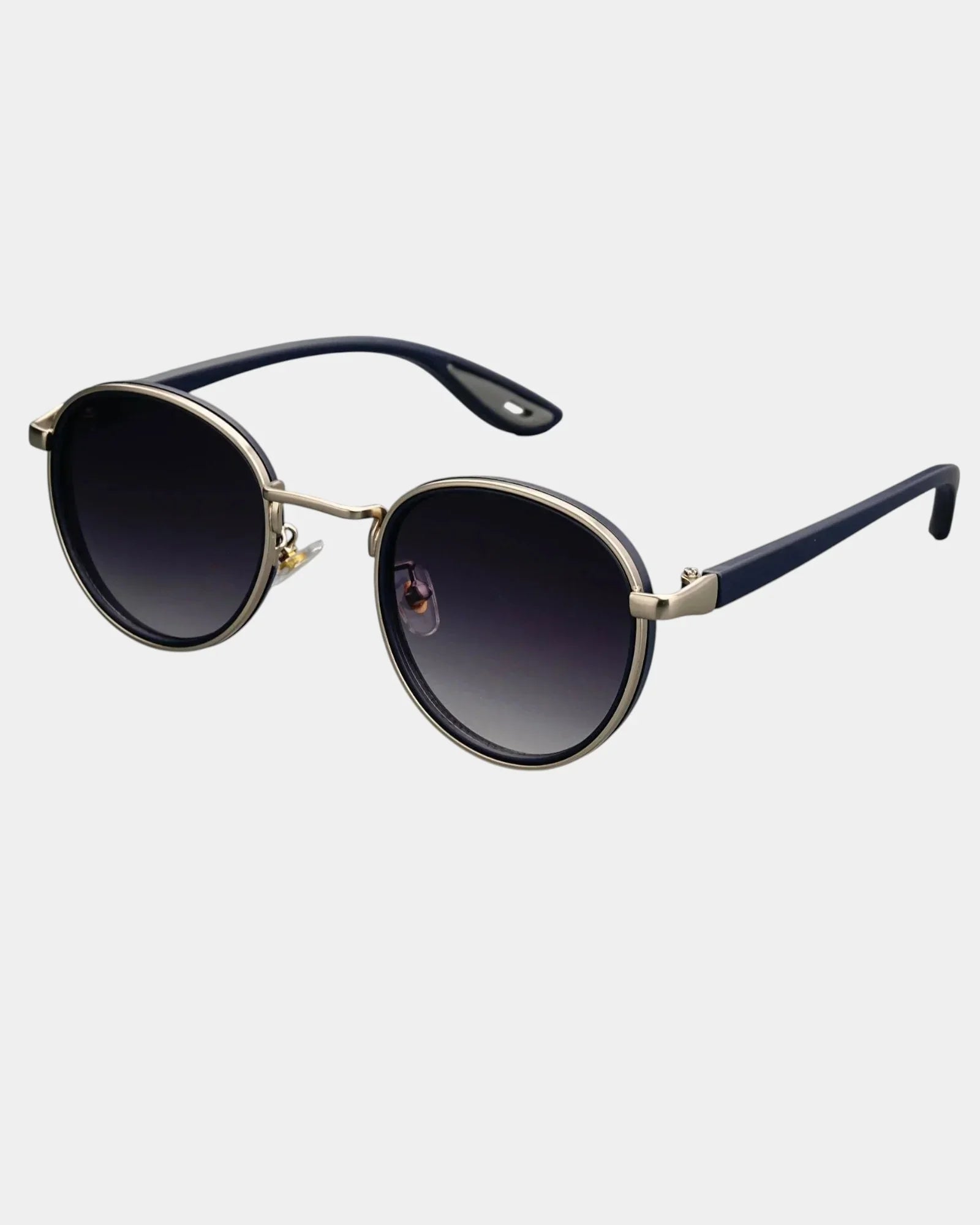 Étienne | Lunettes classiques