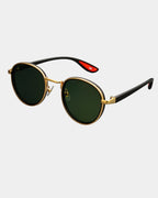 Étienne | Lunettes classiques
