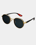 Étienne | Lunettes classiques