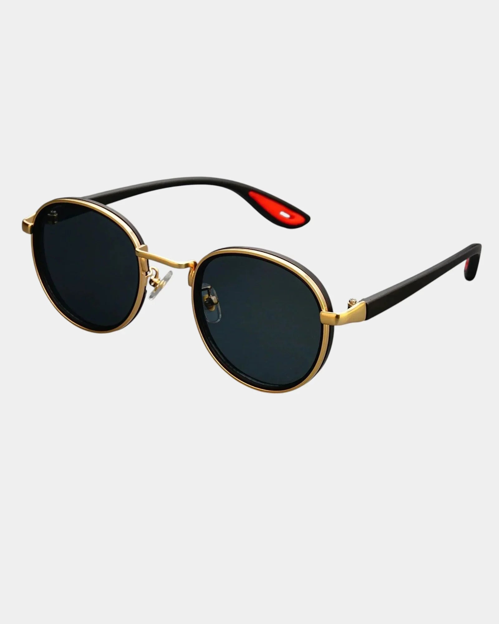 Étienne | Lunettes classiques
