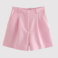 SHORTS HAUTS POUR FEMMES