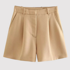 SHORTS HAUTS POUR FEMMES