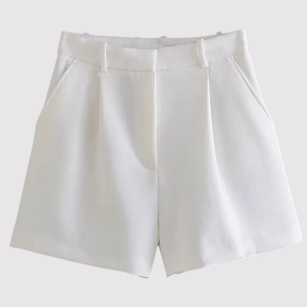SHORTS HAUTS POUR FEMMES