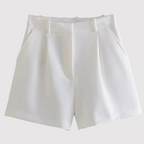 SHORTS HAUTS POUR FEMMES