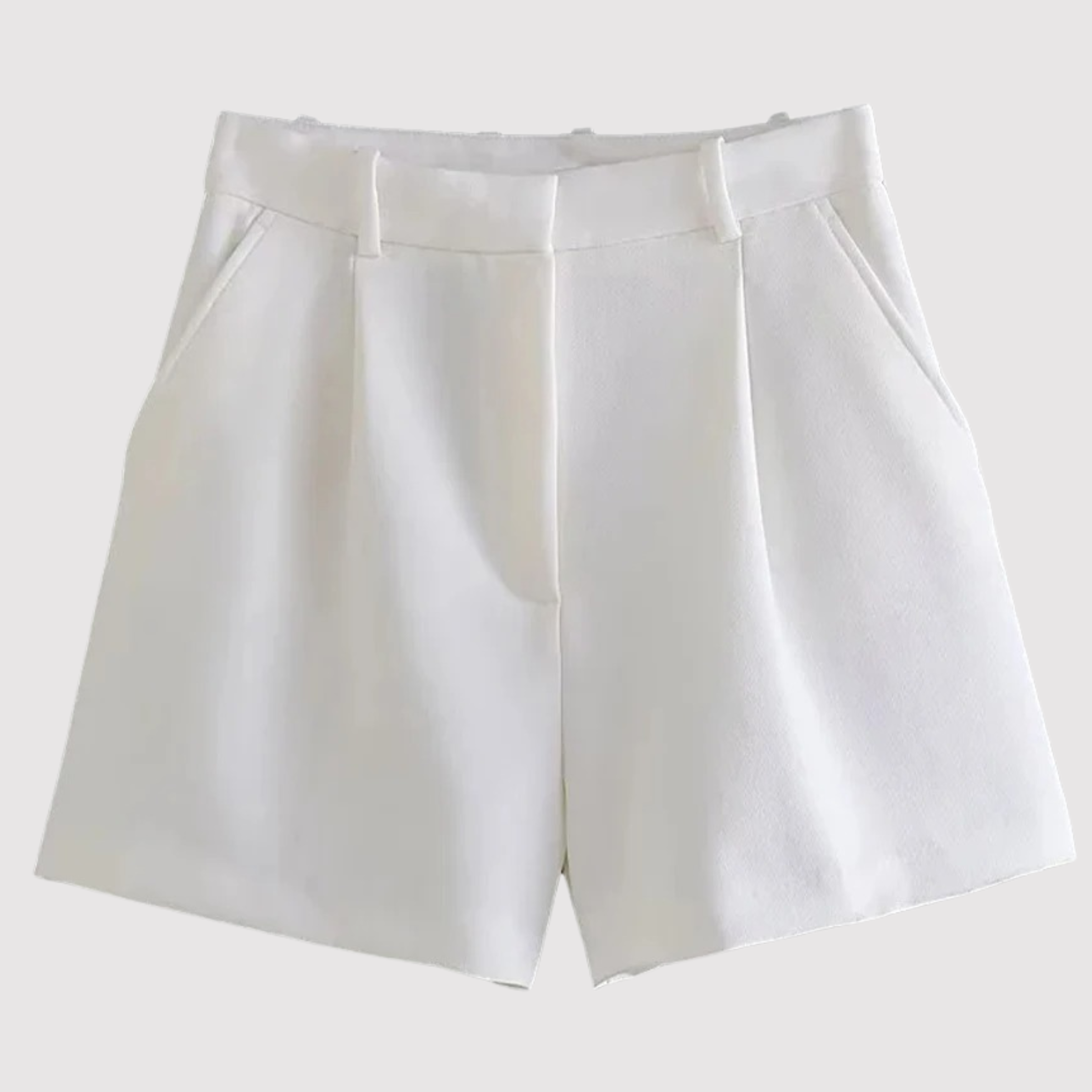 SHORTS HAUTS POUR FEMMES