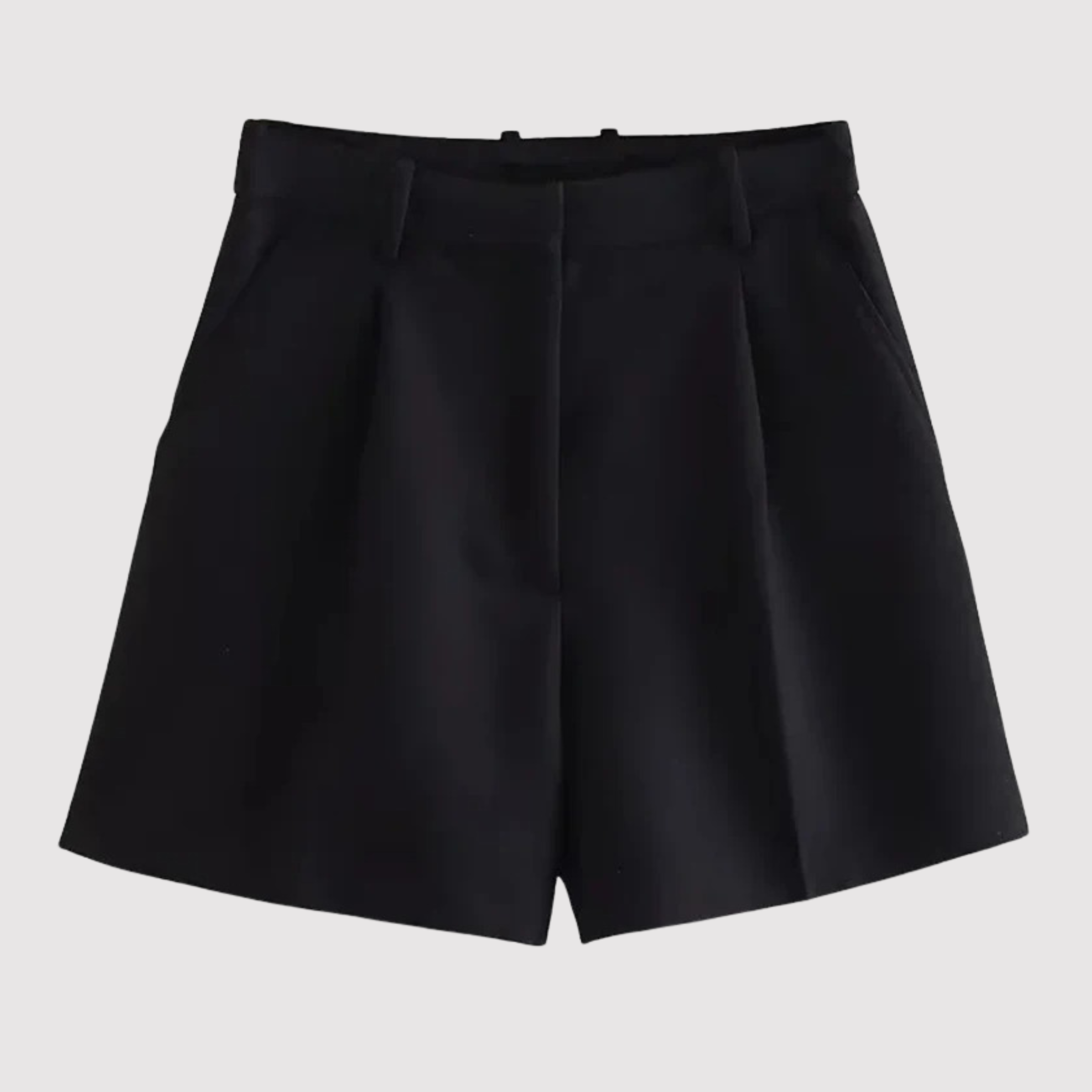 SHORTS HAUTS POUR FEMMES
