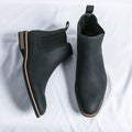Cosmo | Bottines Chelsea Premium