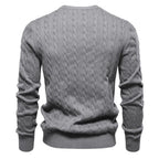 Rogier | Pull Élégant pour Hommes