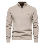 Willem | Pull Élégant pour Hommes