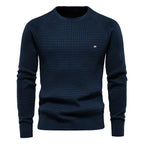 Sander | Pull Élégant pour Hommes