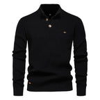 Maurice | Pull Élégant pour Hommes