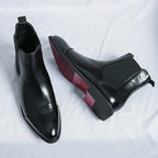 Bottes Annibale Carracci