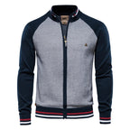 Hugo | Gilet Élégant pour Hommes