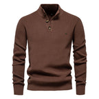 Maurice | Pull Élégant pour Hommes