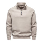 Ruud | Pull Élégant pour Hommes