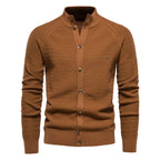 Matthijs | Veste Élégante pour Hommes