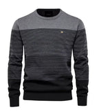 Raymond | Pull Élégant pour Hommes