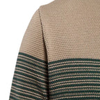 Raymond | Pull Élégant pour Hommes