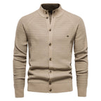 Matthijs | Veste Élégante pour Hommes