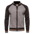 Hugo | Gilet Élégant pour Hommes