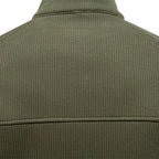 Ruud | Pull Élégant pour Hommes