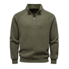 Ruud | Pull Élégant pour Hommes