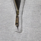 Willem | Pull Élégant pour Hommes