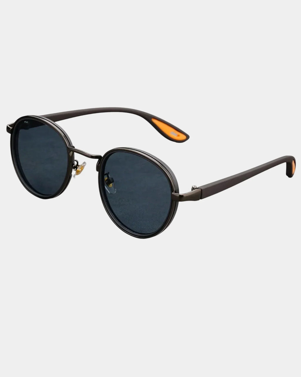 Étienne | Lunettes classiques