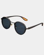 Étienne | Lunettes classiques