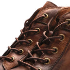 Othon | Bottes Voyageur