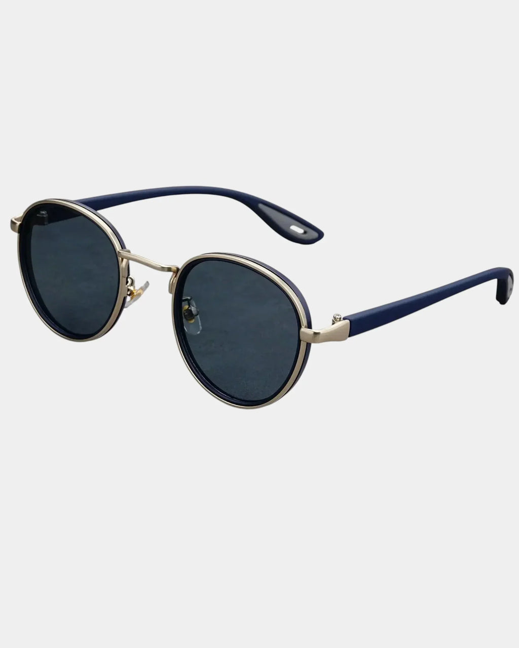 Étienne | Lunettes classiques