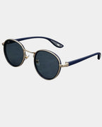 Étienne | Lunettes classiques